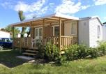 Location vacances Comacchio - Vigna Sul Mar Family Collection-3