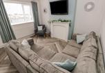 Location vacances Llanelli - Cwtch Ar Y Mor-3
