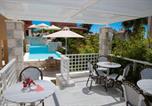Hôtel Monemvasía - Dimani Suites & Residences-2