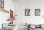 Location vacances Tabanan - New! Villa Sawah 2br | Private Pool, Scenic Views & Peaceful Escape-2