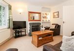 Location vacances Grasmere - Holly Cottage-4