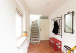 Location vacances Schotten - Ferienhaus Specht-3