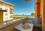 Location vacances Fermo - Appartamento Bellariva B1-Myho Casa-1