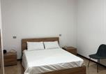 Location vacances Drizzona - Casa Mia Guesthouse Affitta Camere Foresteria-2