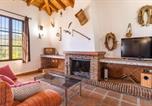 Location vacances Álora - Beautiful Home In Alora With Wifi-4