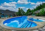 Location vacances Mont-Tremblant - Haut-Bois by Rendez-Vous Mont-Tremblant-3