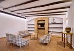 Location vacances  Silves - Quinta dos Vales Wine Estate-4