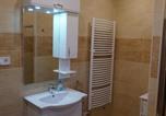 Location vacances Kecskemét - Boróka 2 Vendégház-2