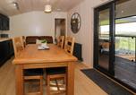 Location vacances Corwen - Betsi Lodge 1-4