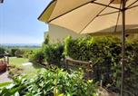 Location vacances Cavaion Veronese - Apartment Nido Dell'Arte - Regarda Travel-4