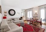 Location vacances Gordona - Apartment Bossi View-2