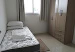 Location vacances Torres - Sonatta-4