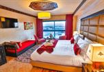 Location vacances Essaouira - Riad Mimouna-1