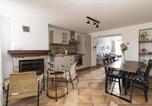 Location vacances Grottazzolina - Bed and breakfast Biancalana-2