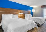 Hôtel North Fort Myers - Holiday Inn Express Cape Coral-Fort Myers Area by Ihg-2