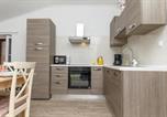 Location vacances Mali Lošinj - Beautiful Apartment Aleks-4