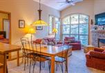 Location vacances Kamloops - Crystal Forest #54-1