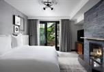 Location vacances Vail - The Four Seasons, Vail - Luxury King Hotel Room-4