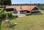 Location vacances Hejlsminde - Sj281-Hejls-Skovlokken-15-1
