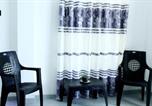 Location vacances Weligama - White rose villa-4