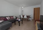 Location vacances Monfero - Agradable apartamento a 2 minutos de la playa-2