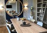 Hôtel Unkel - Hotel Ahrbella-1