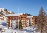 Location vacances Riederalp - Royal A 40012-2