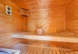 Location vacances Dargen - Liv-2