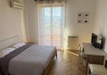 Location vacances Urbino - Appartamento Dimora Guidi 3 camere 2 bagni Urbino-1
