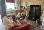Location vacances Malham - Doffers Cottage-2