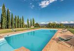 Location vacances Marsciano - Seranna 3-1