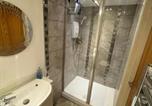 Location vacances  Chatsworth House - Studio sleeps 2 with Parking-2