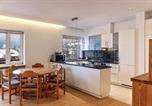 Location vacances Telfs - Haus Excelsior Top 14-3