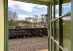 Location vacances Crieff - Lochelour Mill Cottage-4