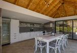 Location vacances Podbablje - Holiday Home Stari Dom Ivkosic by Villas Guide-4