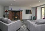 Location vacances New Hutton - Fell View House-4