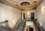 Location vacances Cortone - Appartamento Vagnucci-1
