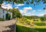 Location vacances Llandrillo - Fron Dderw-4