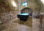 Location vacances Monsampolo del Tronto - Residence Borgodamare-4