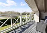 Location vacances Marche-en-Famenne - Myrabelle-4