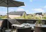 Location vacances Søndervig - 1130-Ringkobing-Sletten-18-3