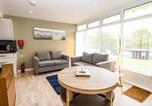 Location vacances Overstrand - Chalet 126a-3