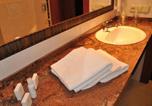 Hôtel Ostrava - Hotel Terasa-4