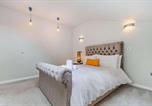 Location vacances  Gare de Cheltenham - Beautiful home in central Cheltenham-2