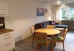 Location vacances Hinterhornbach - Oberstdorfer Bergwelt 243-4