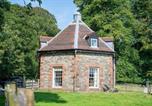 Location vacances Kirkby Lonsdale - Deer House at Underley Estate-2
