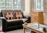 Location vacances Brecon - Holly Cottage - Scethrog-3