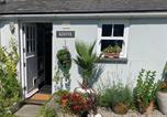 Location vacances Redruth - Kernyk-2