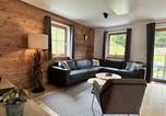Location vacances Donnersbach - Haus Bente-3