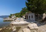 Location vacances Opuzen - Beach house Jerko by Villas Guide-4